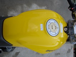 �������� �� ������ �������� Ducati Monster900SIE 2001 ���� 20